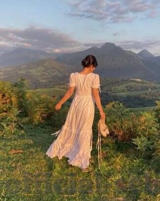91av那个麻豆经济在哪里下载-的边界，揭秘成人网站与不良下载行为
