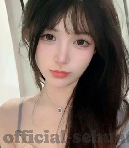 91在线播放麻豆-擦边球下的网络迷思，91在线播放麻豆现象的批判性思考