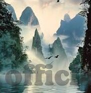 av日韩国产麻豆网站-