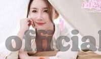 大象传媒伊甸园-探索大象传媒的伊甸园，创意与文化的交融之地