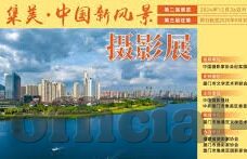 大象传媒最新app-大象传媒最新APP，重塑数字娱乐新体验