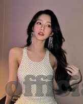 国产成人免费a在线视频-国产成人免费a在线视频，理性审视与合理使用