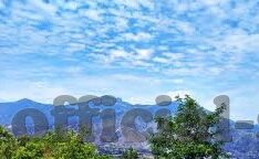 国产高潮流白浆91麻豆-国产影视新宠，解析高潮流白浆91麻豆的独特魅力与市场需求