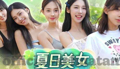 国产精品亚洲欧洲日韩av-国产精品影视的多元化探索，文化与艺术的交融