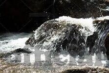 国产麻豆91-浅谈国产麻豆91的崛起与影响