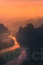 国产一区二区三区在线-国产一区二区三区在线，网络时代的文化与娱乐新视角