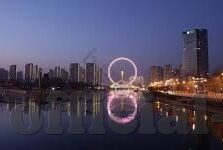 狠狠人妻色综合-狠狠人妻色综合，探寻家庭与情感的多重维度