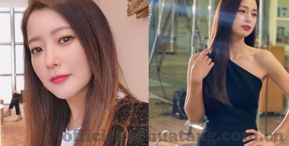 精品人妻1区-精品人妻1区，探寻现代婚姻中的温情与智慧