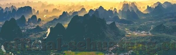 麻豆av最新网址-清明虚拟空间之境，网海寻觅的奇幻旅程