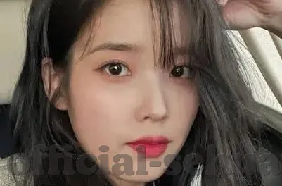 麻豆出品91视频-窥探多元化内容，麻豆出品91视频的背后故事