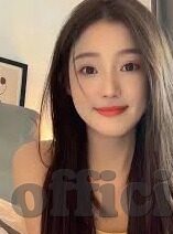 麻豆经济传媒app下载-麻豆经济传媒——激发商业灵感的线上枢纽