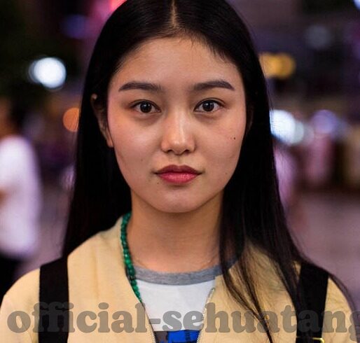 麻豆文化传媒寻小小-麻豆文化传媒‧寻梦之旅，小小说