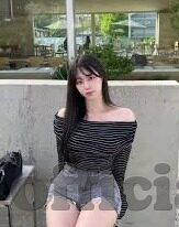 美脚连裤袜中文字幕-探索美脚与连裤袜的时尚魅力，中文字幕下的细腻风情
