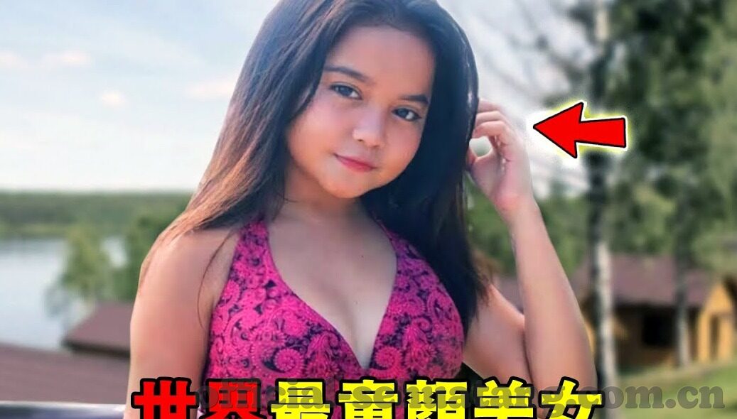 人妻中文字幕亚洲-探索人妻中文字幕亚洲的多元文化视角