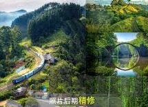 糖心视频vlog兑换码-糖心视频Vlog，原创内容的魅力与兑换码的诱惑