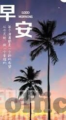 糖心污app-花样糖心style，解锁生活中的情感新视角