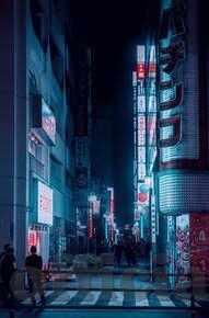 亚洲一区二区三区av-亚洲影视文化多样性的深度观察