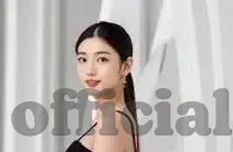 张子瑜果冻传媒-张子瑜与果冻传媒，新媒体浪潮中的创新与影响